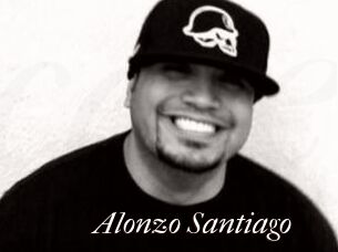 Alonzo_Santiago