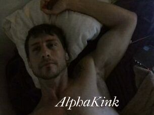 AlphaKink