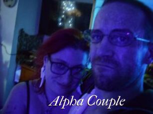 Alpha_Couple