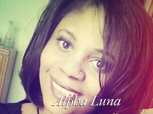 Alpha_Luna