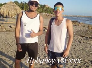 Alphaboys18i_xxx