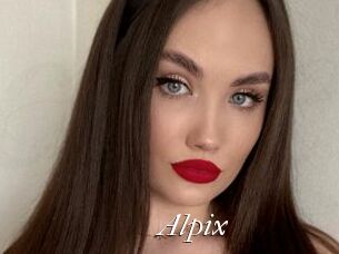 Alpix