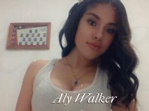 Aly_Walker