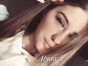 Alyaa_z