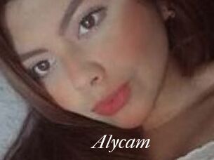 Alycam