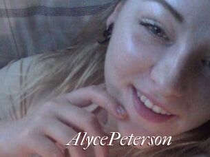 Alyce_Peterson