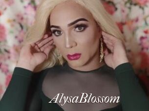 AlysaBlossom