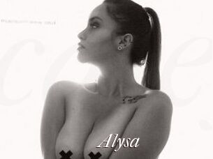 Alysa_