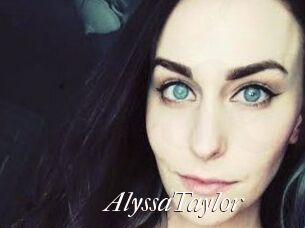 AlyssaTaylor_