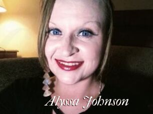 Alyssa_Johnson