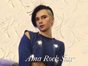 Ama_Rock_Star