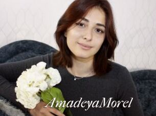 AmadeyaMorel