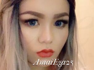 AmaiEga25