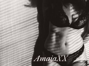 AmaiaXX