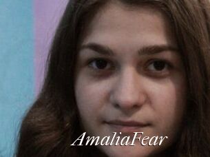 AmaliaFear