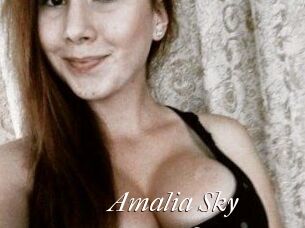 Amalia_Sky