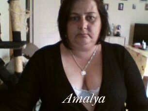 Amalya