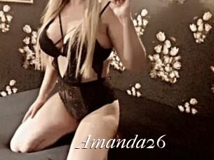 Amanda26