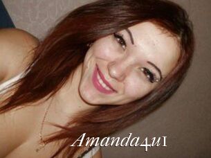 Amanda4u1