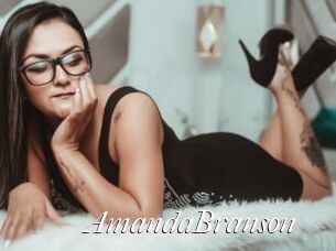 AmandaBranson