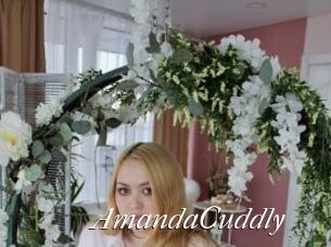 AmandaCuddly