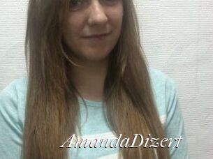 AmandaDizert