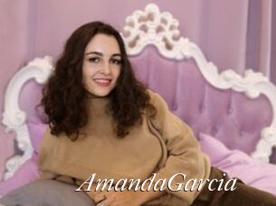 AmandaGarcia