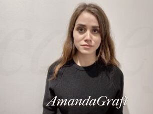 AmandaGraft