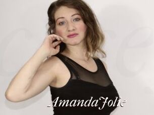 AmandaJolie