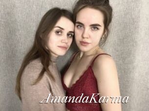 AmandaKarma