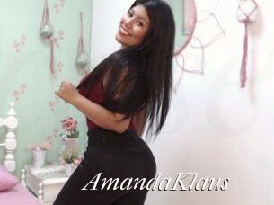 AmandaKlaus