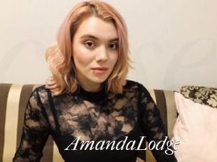 AmandaLodge