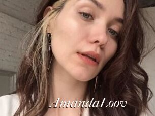 AmandaLoov