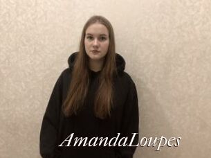 AmandaLoupes