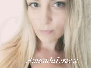 AmandaLove_x