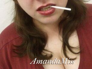 AmandaMiss