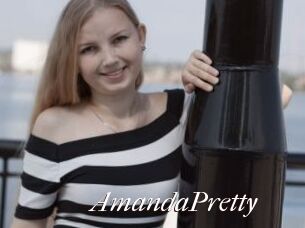 AmandaPretty