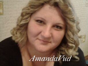 AmandaVud