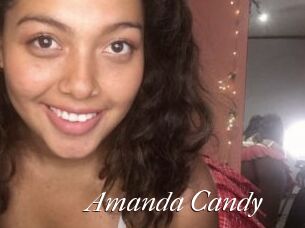 Amanda_Candy