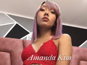 Amanda_Kim