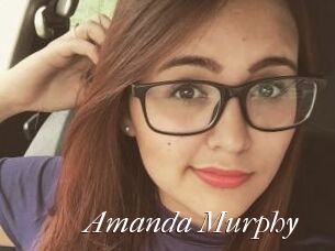 Amanda_Murphy