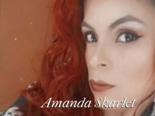 Amanda_Skarlet