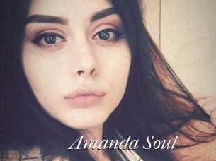 Amanda_Soul