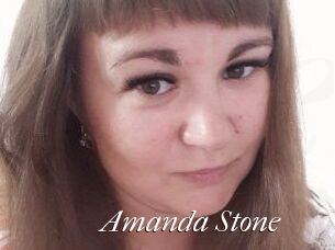 Amanda_Stone