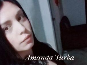 Amanda_Turba