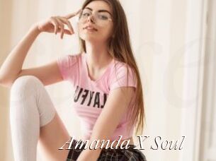 Amanda_X_Soul