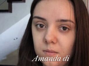 Amanda_di