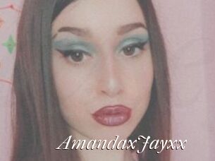 AmandaxJayxx