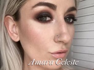 Amara_Celeste