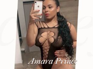 Amara_Prince